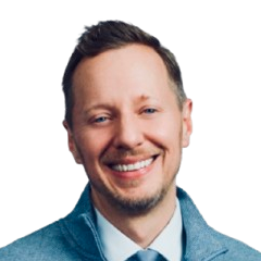 Picture of Matt Hearn, <span style="font-size:1rem">CFP®, ChFC® </span>